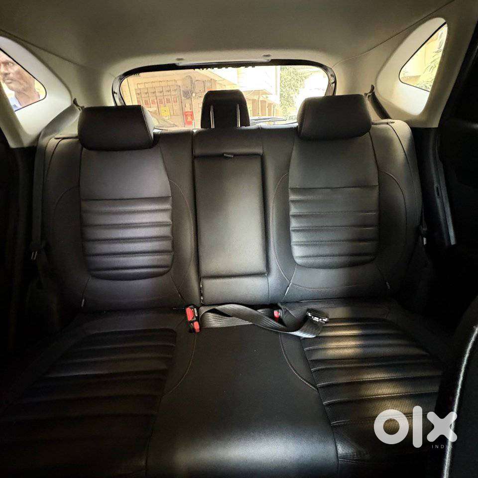 Kia Seltos 1.4 Gtx+ Turbo Gdi Petrol At, 2022, Petrol