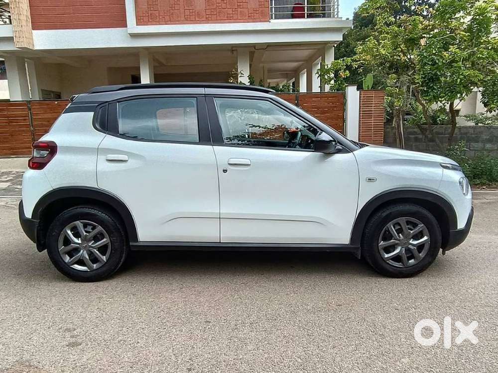 Citroen C3, 2023, Petrol