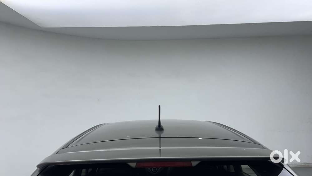 Maruti Suzuki Baleno 1.3 Delta, 2021, Petrol