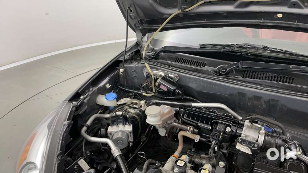 Maruti Suzuki Alto 800 2012-2016 Vxi, 2021, Petrol