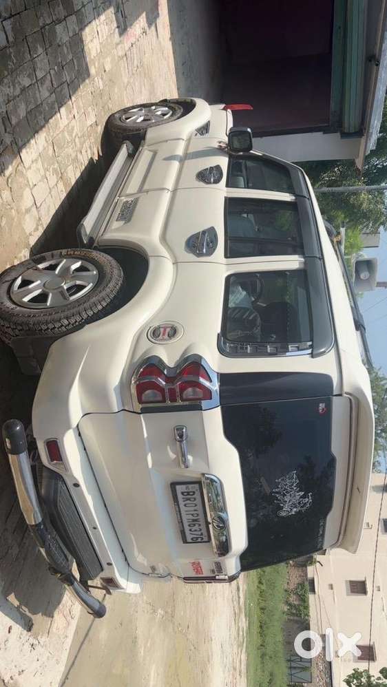 Mahindra Diesel Car 2021