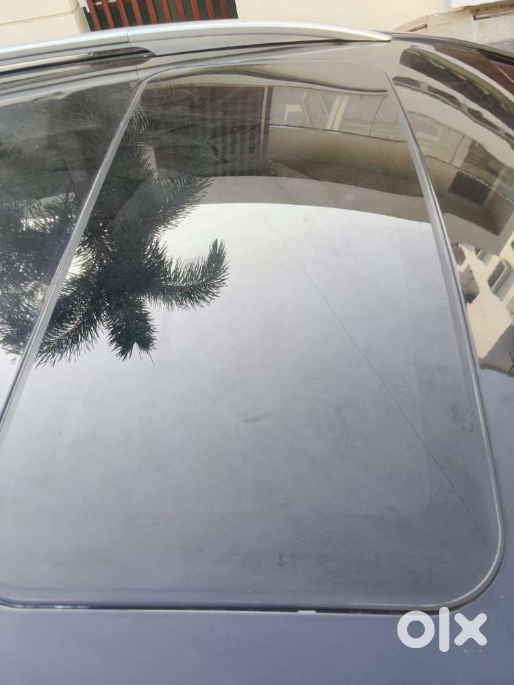 Mg Hector 2.0 Smart Diesel, 2023, Diesel