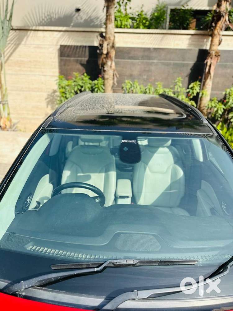 Jeep Compass 2.0 Limited Plus 4x4, 2020, Diesel