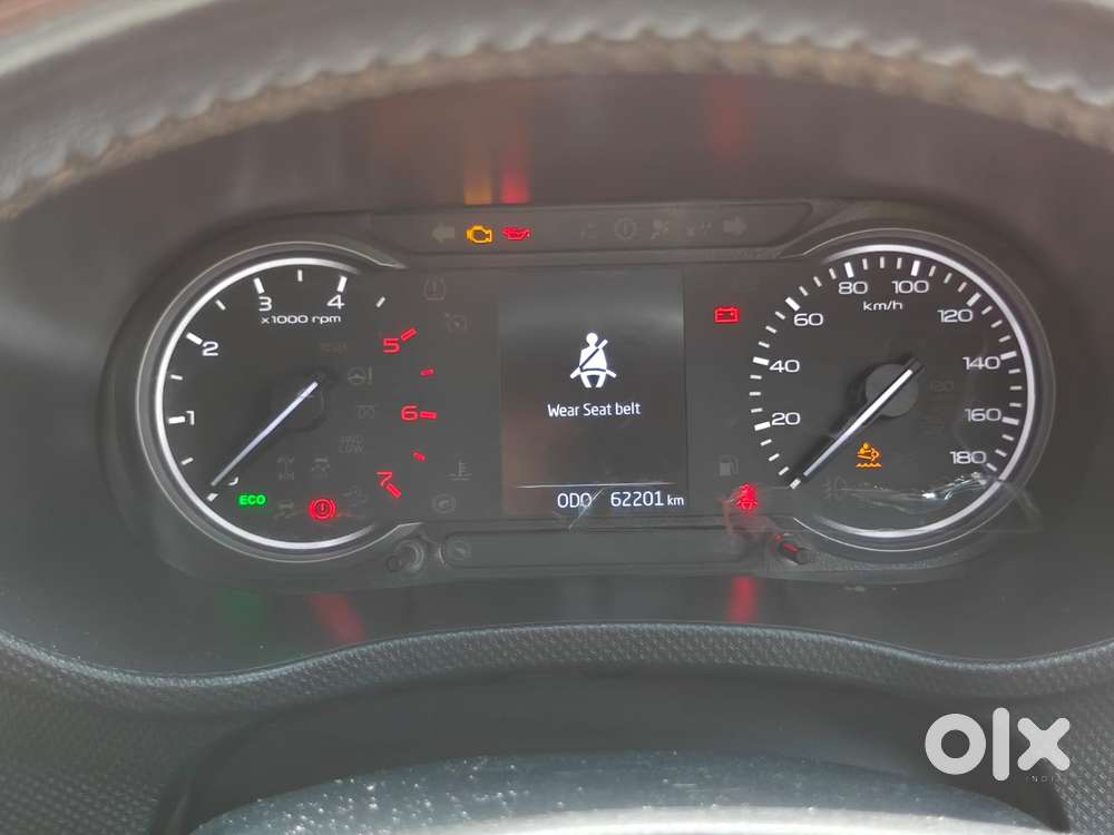Mahindra Bolero Neo N8, 2022, Diesel