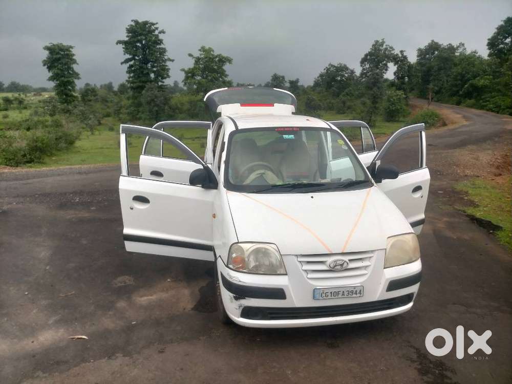 Honda Car 2011 Petrol First Owner