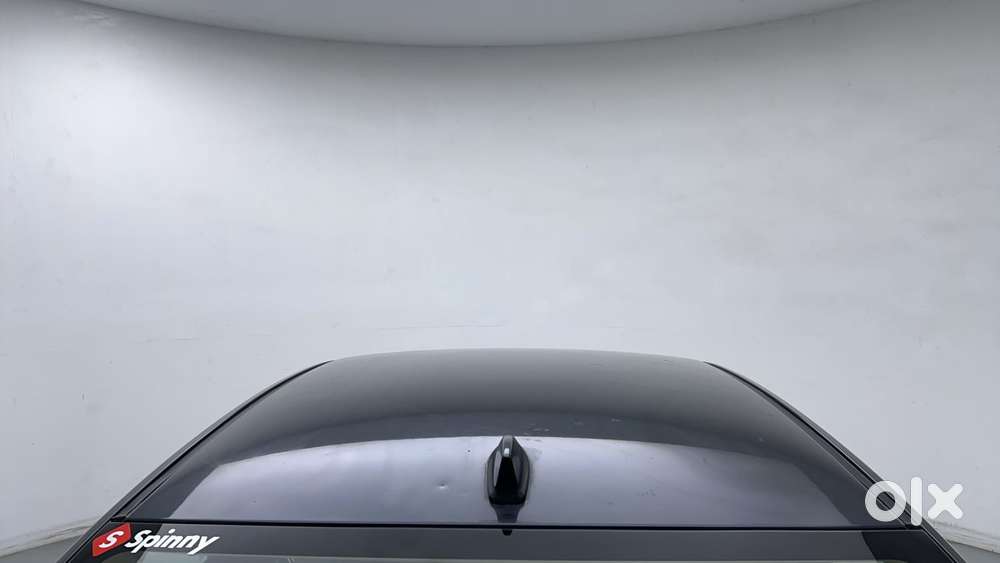 Honda Amaze S Mt I-vtec, 2024, Petrol