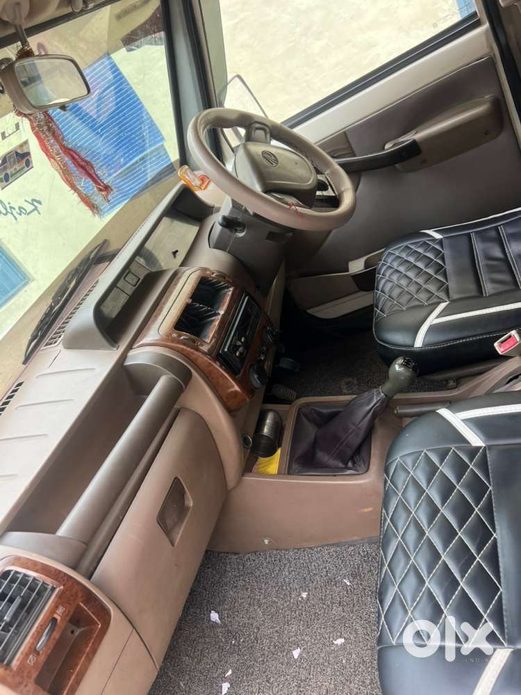 Mahindra Bolero Neo 2014