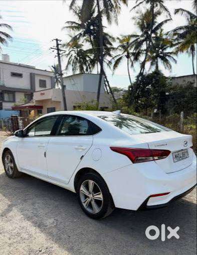 Car For Sale In Sirsa Urgent Money Requrment
