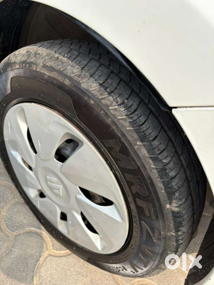 Maruti Suzuki Celerio