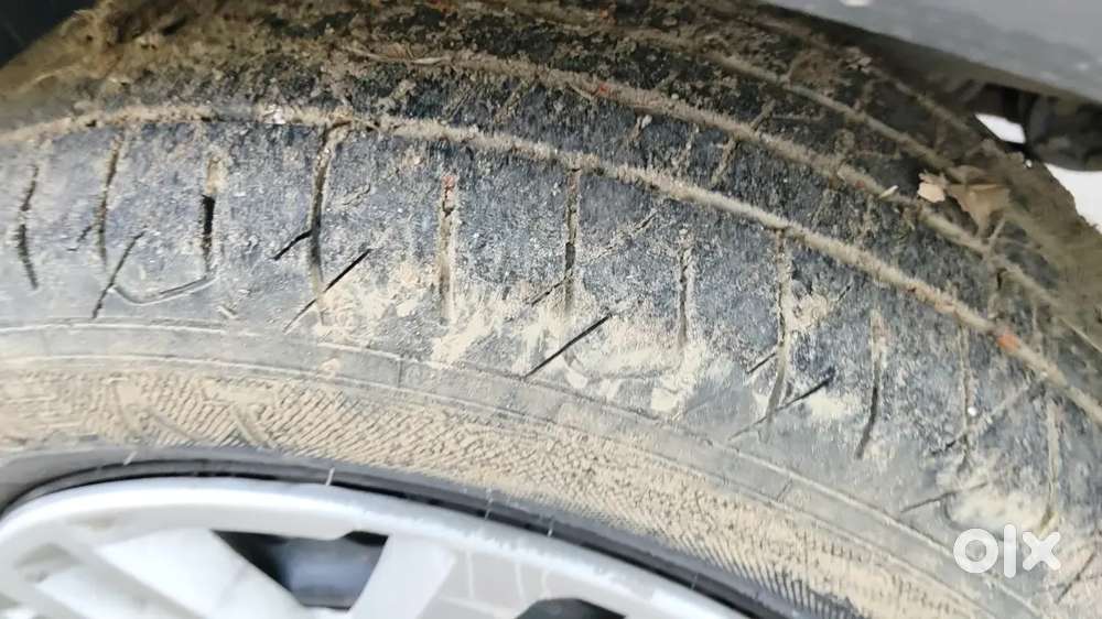 Maruti Suzuki Brezza 2019