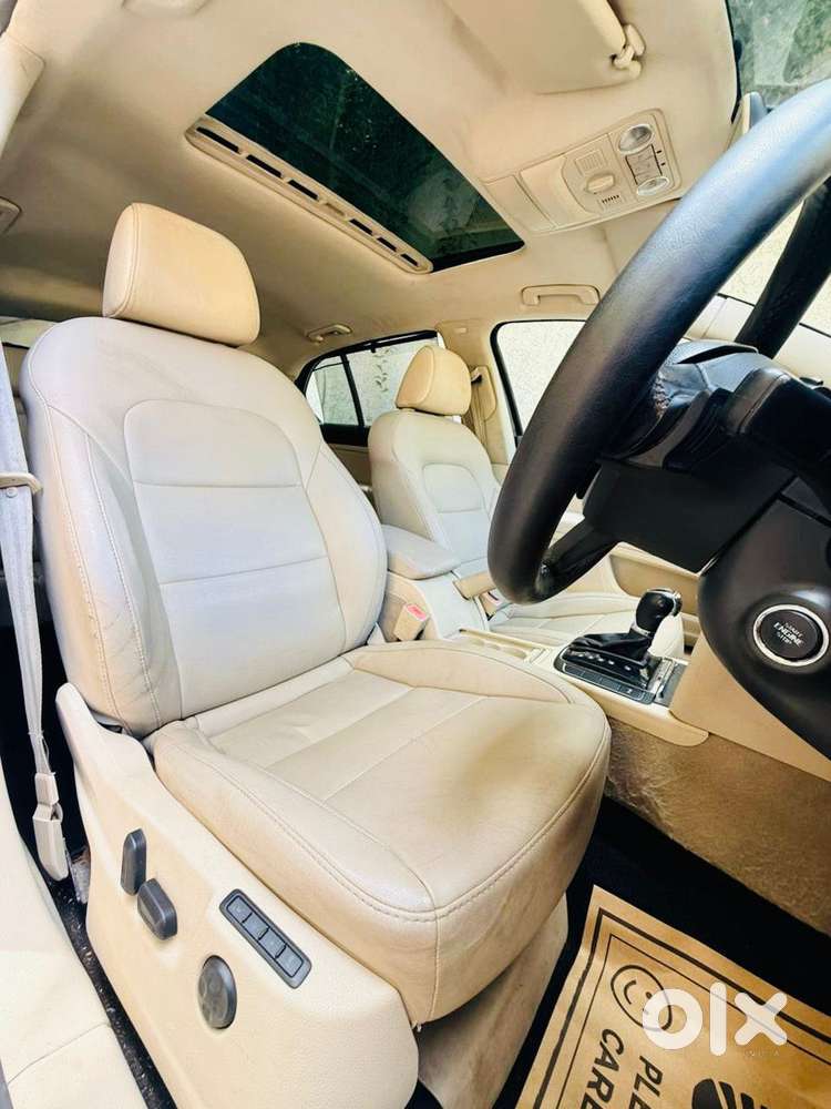 Skoda Superb 2013-2015 Elegance 2.0 Tdi Cr At, 2015, Diesel