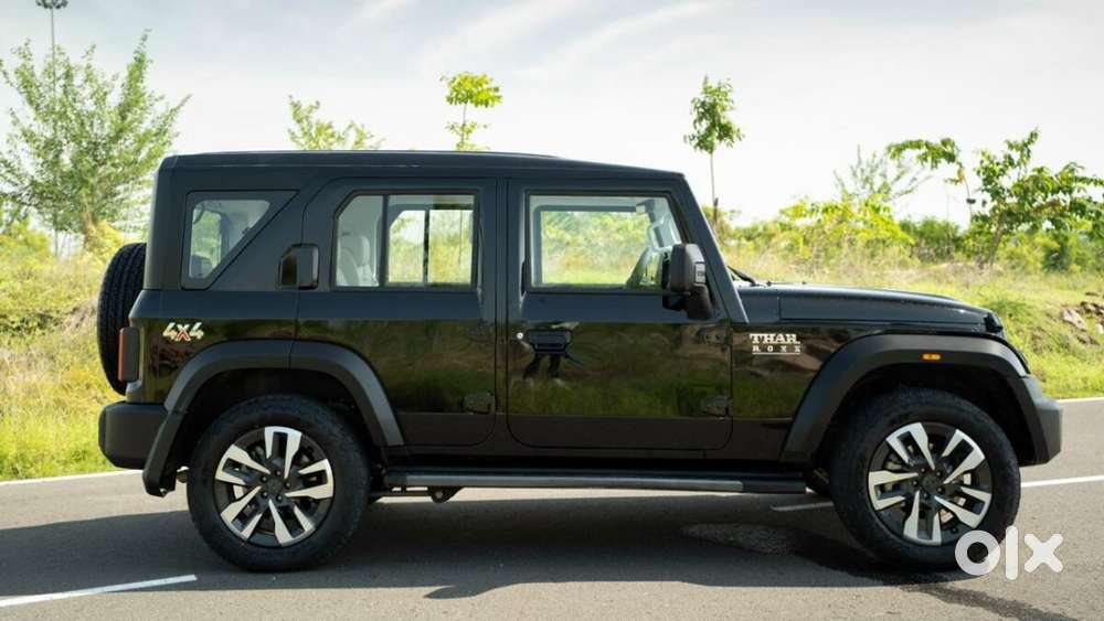 Mahindra Diesel Manual 2025
