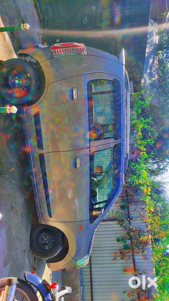 Wagnor Best Condtion