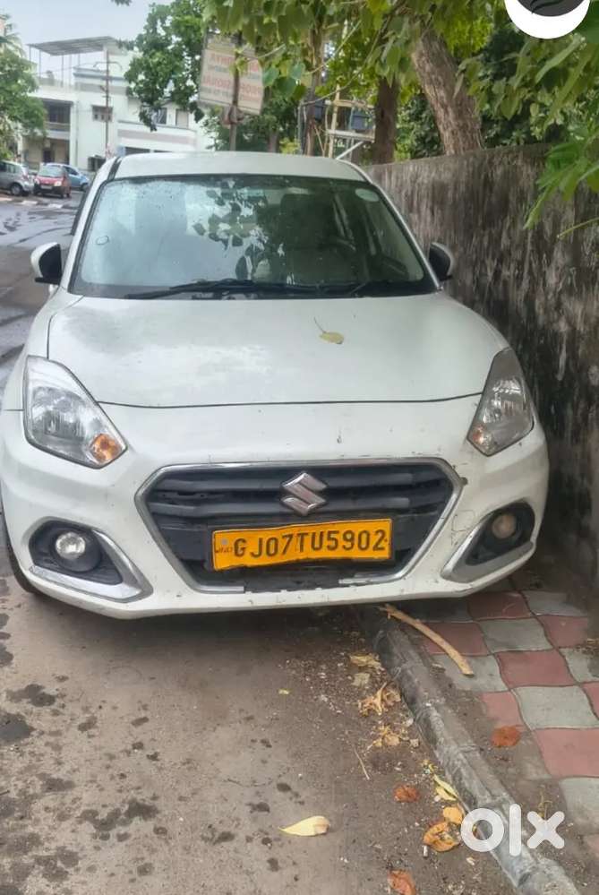 Hitesh Vaghela
