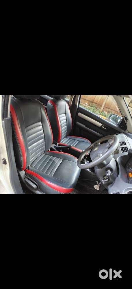 Maruti Suzuki Swift Dzire Vdi Optional, 2011, Diesel