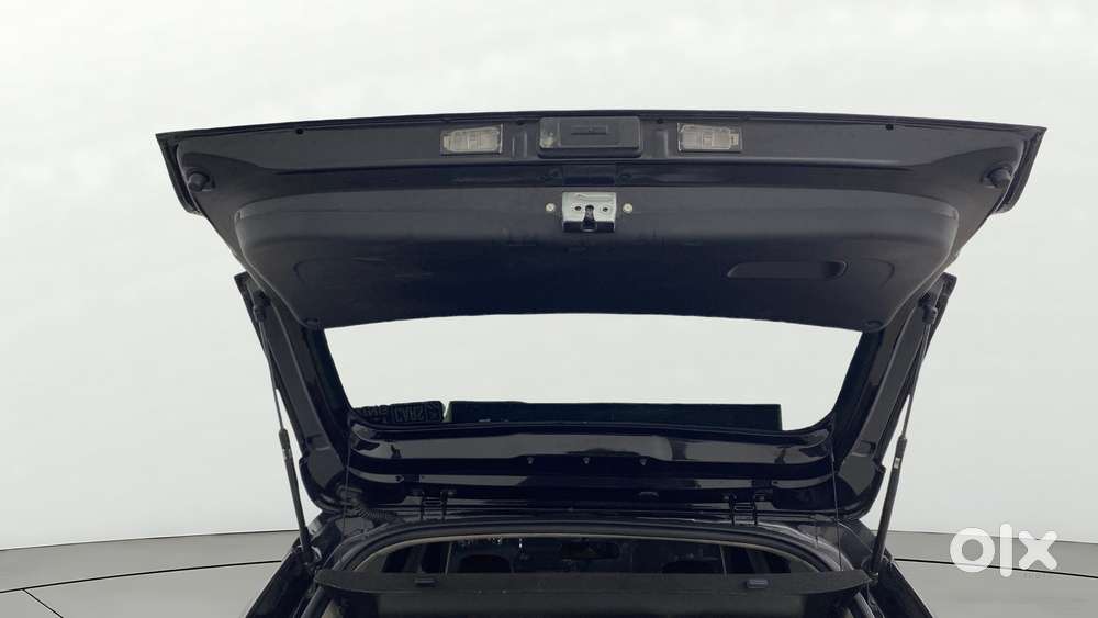 Kia Sonet 1.0 Htx Imt, 2022, Petrol