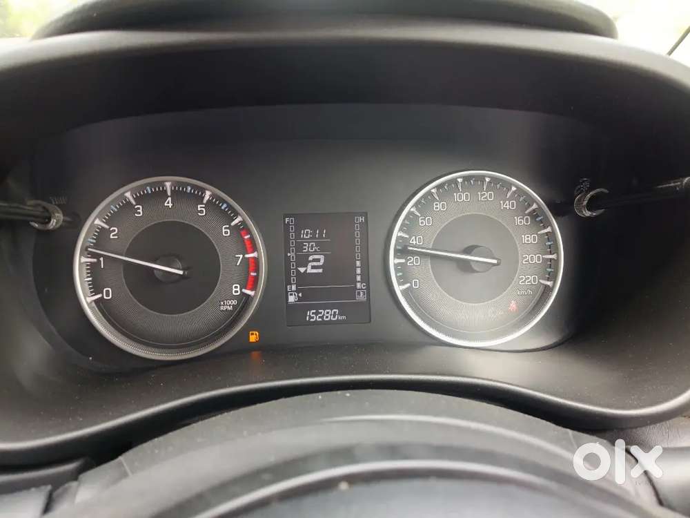 Maruti Suzuki Fronx Sigma To Top Petrol Manual 2025 September 26
