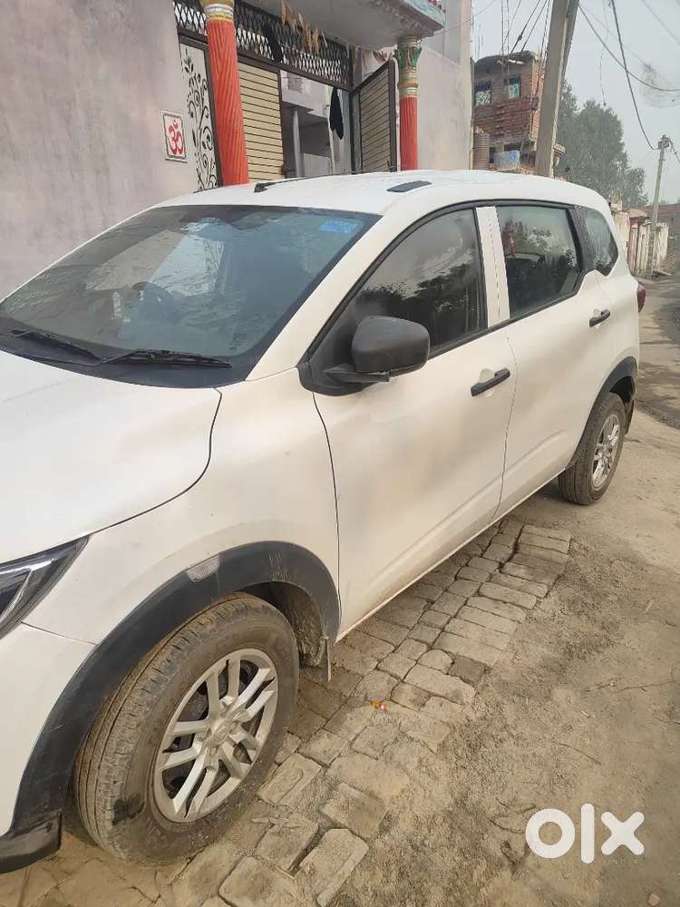 Patwai Road Madiyan Kali