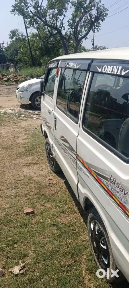 Jisko Jarurat Ho Wahi Contact Kare Bs
