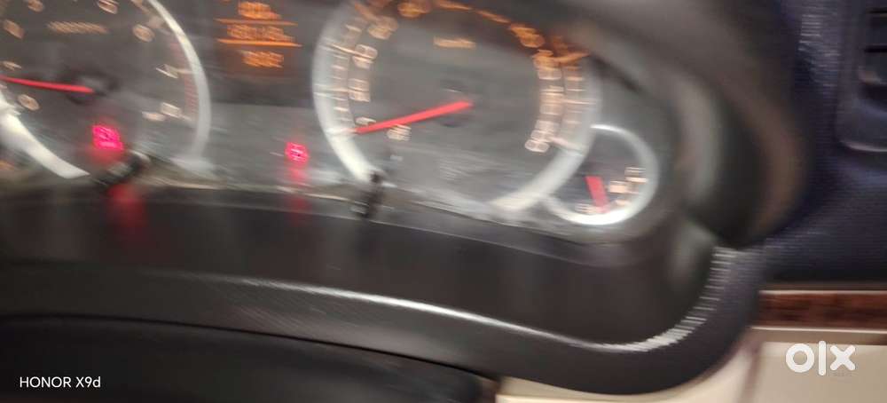 Maruti Suzuki Dzire 1.2 Vxi, 2014, Petrol