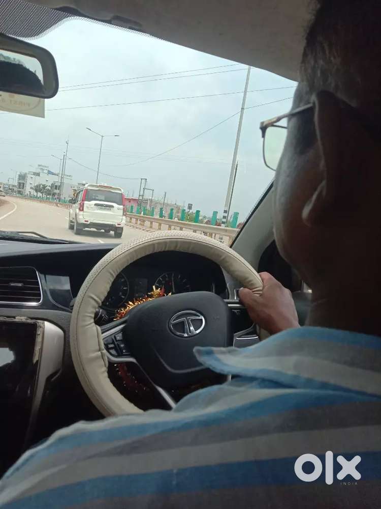 Best Condition And Android Display