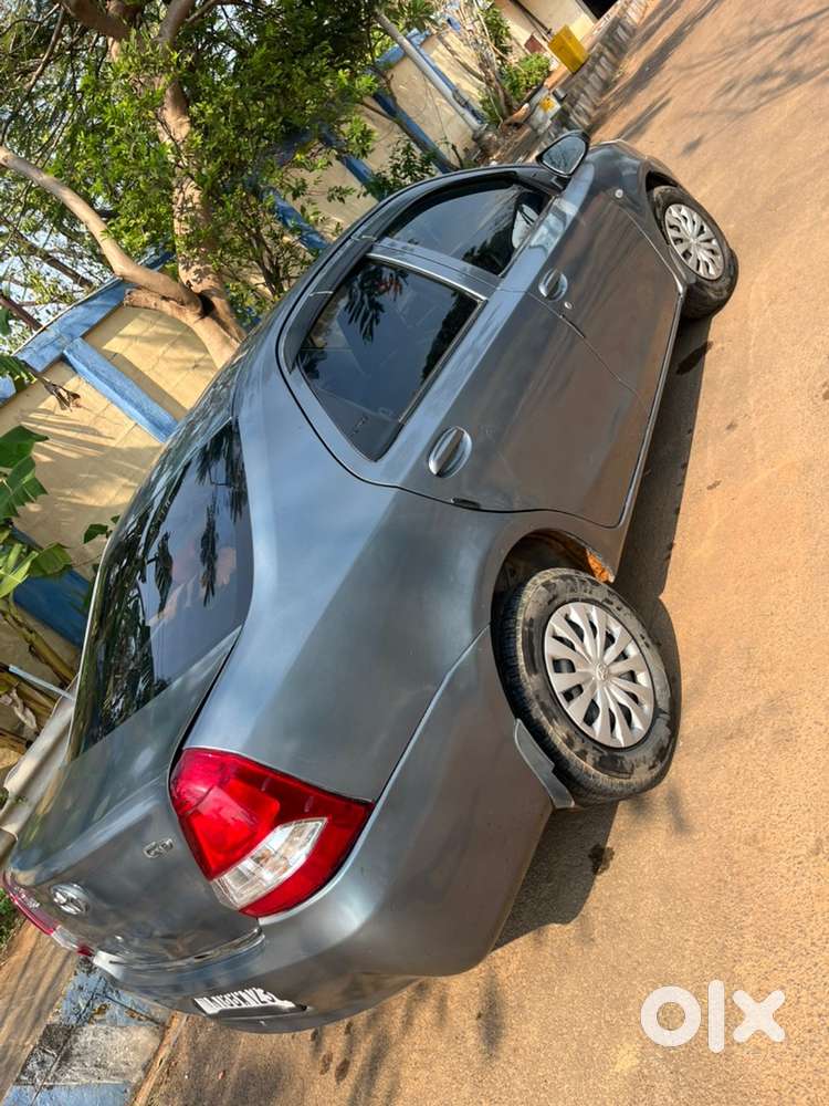 Toyota Etios Diesel Good Condition