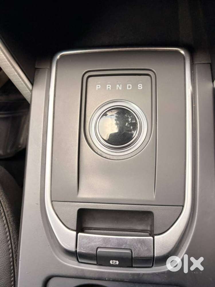 Land Rover Discovery Sport Td4 Hse, 2018, Diesel