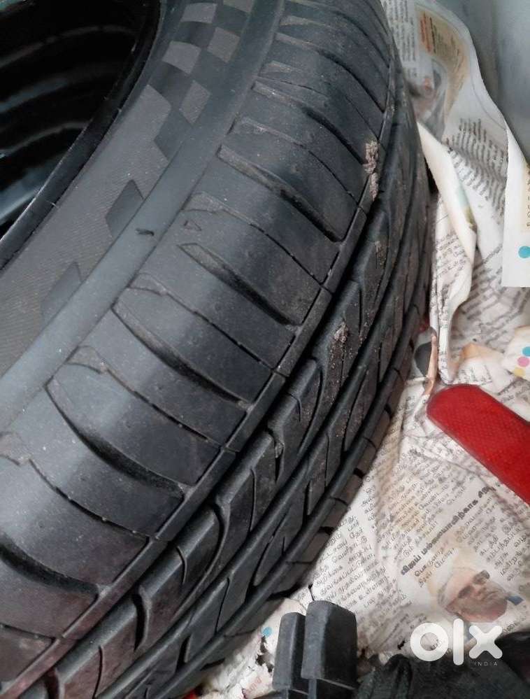Honda City I Dtec Vx, 2015, Diesel