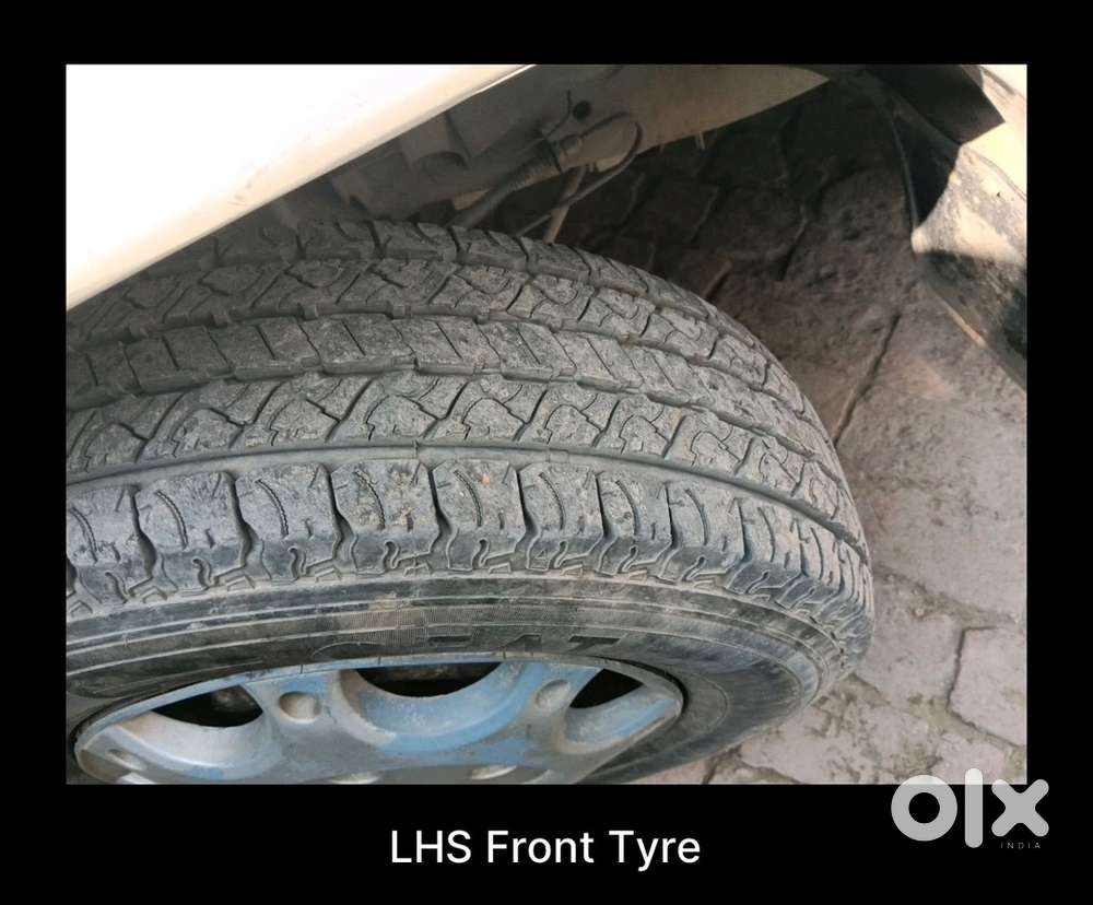 Mahindra Bolero 2013 Diesel Well Maintained