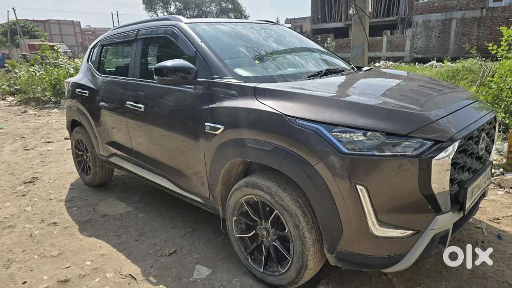 Car Bilkul Ok Hai New Allow Wheels Cng On Paper