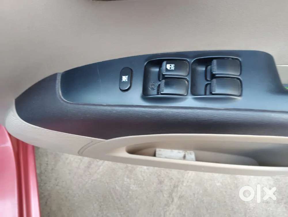 Hyundai I10 Sportz Petrol 2010