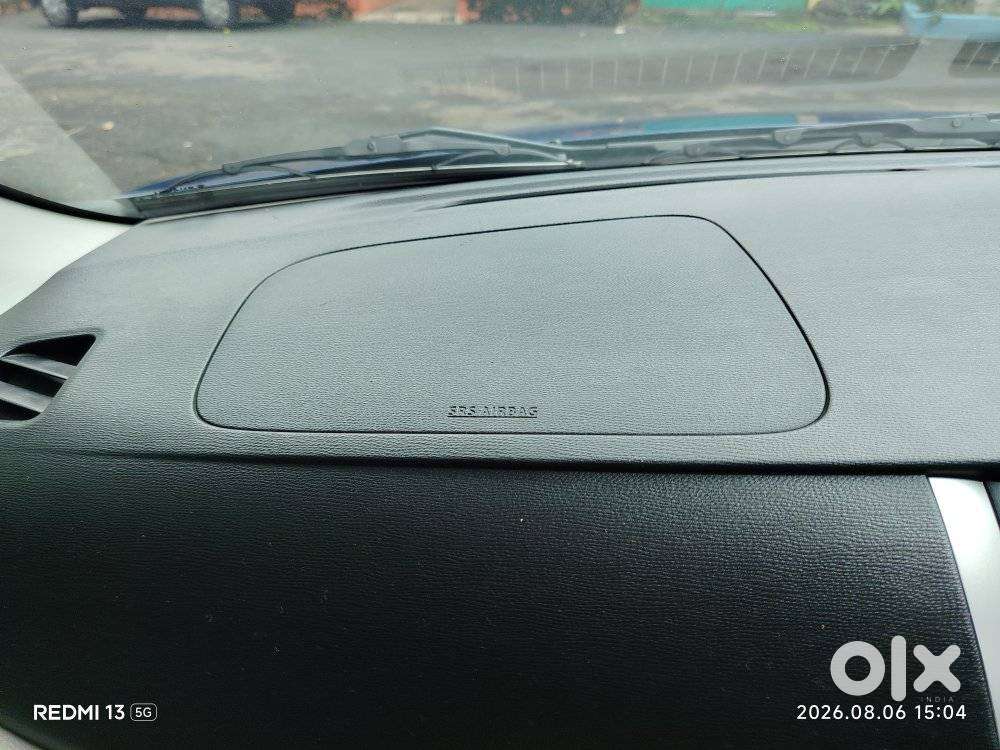 Maruti Suzuki Celerio Zxi Optional Mt, 2019, Petrol