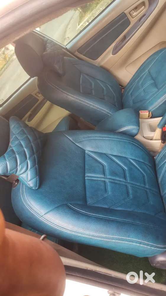 Toyota Innova 2014 Diesel Very Good Condition