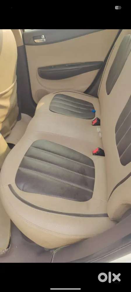 Well Maintained New Tyers Continantal 5 Years Warranty New Battery,,
