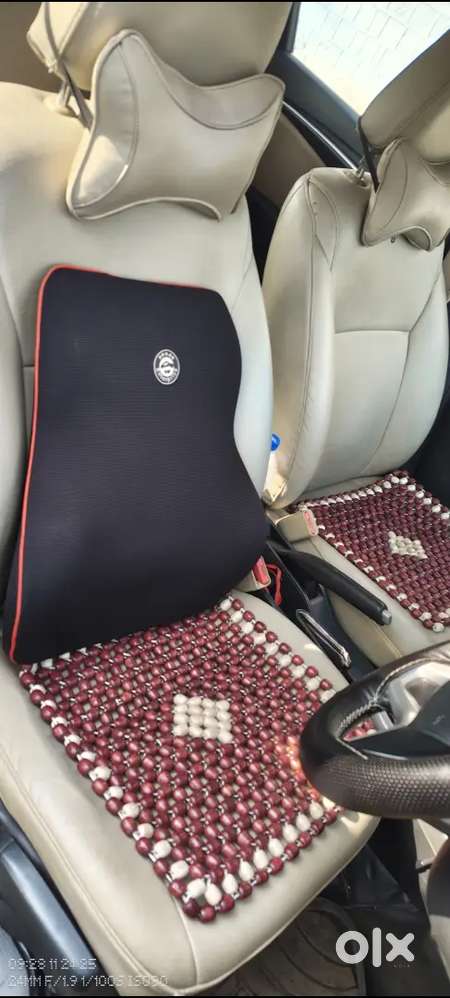 Honda Jazz 2016 Diesel 92000 Km Driven