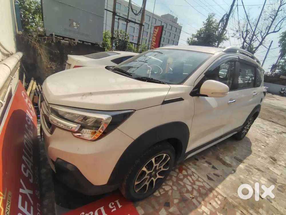 Brand New Condition  Xl6 Top Model Finance Options Available