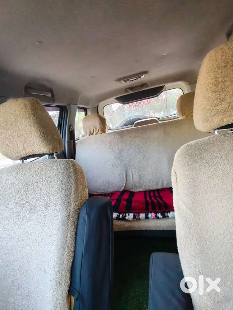 Mahindra Tuv 300 Diesel 2016