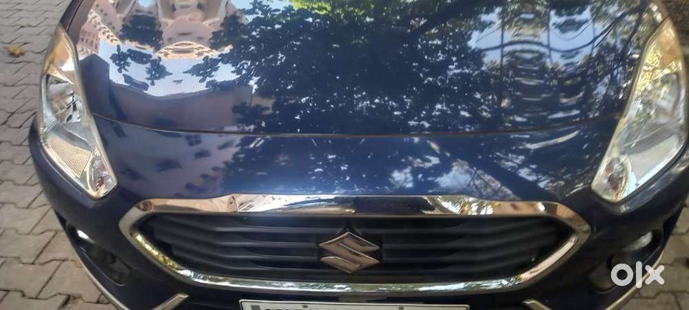 Available For Sale