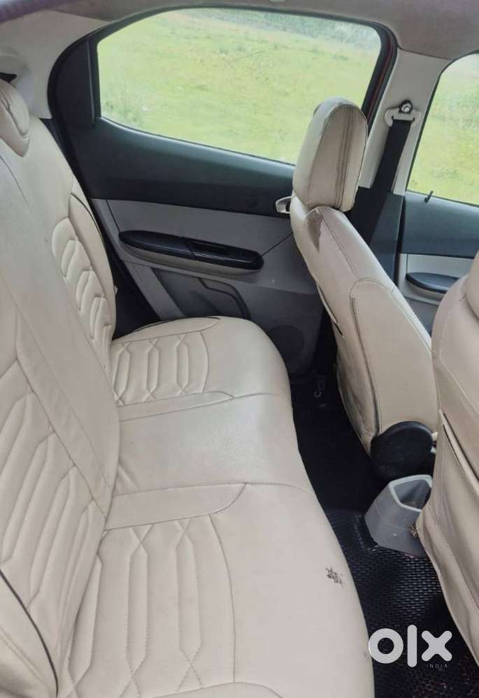 Tata Tiago 1.05 Revotorq Xt, 2019, Petrol