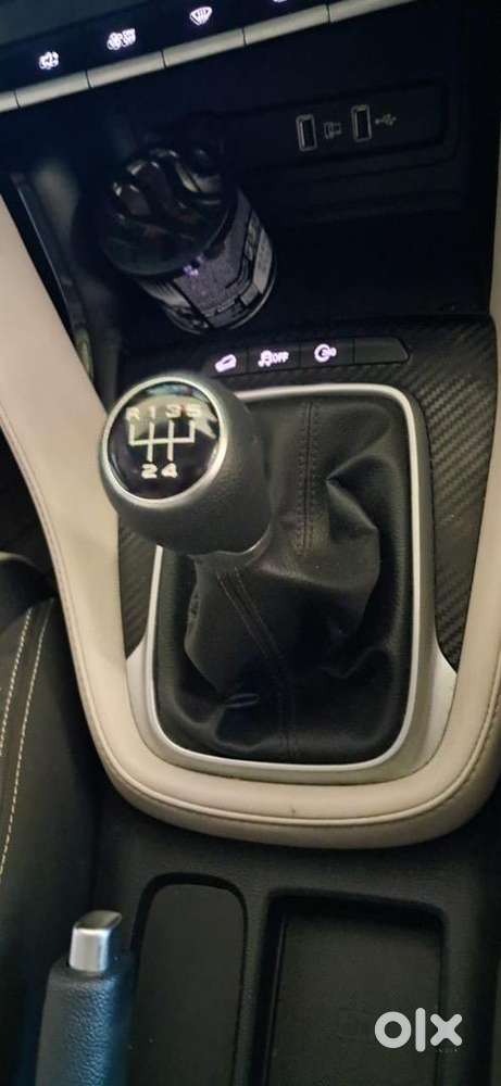 Mg Astor Top End For Sale