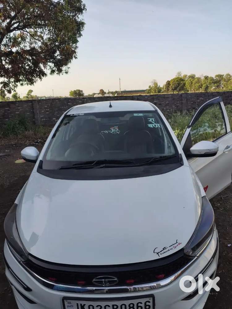 Tata Tiago (urgent Sell)