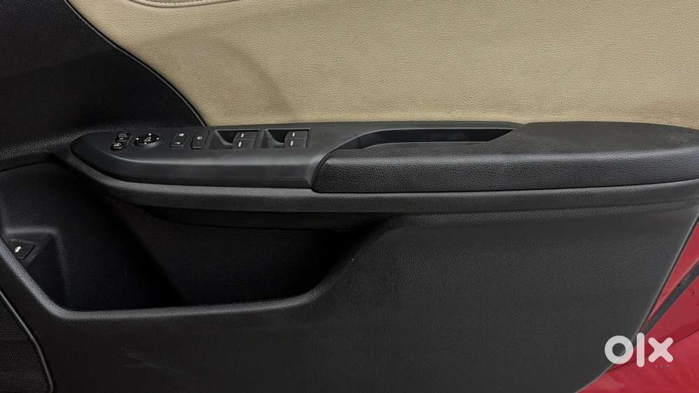 Honda Civic Vx, 2019, Petrol
