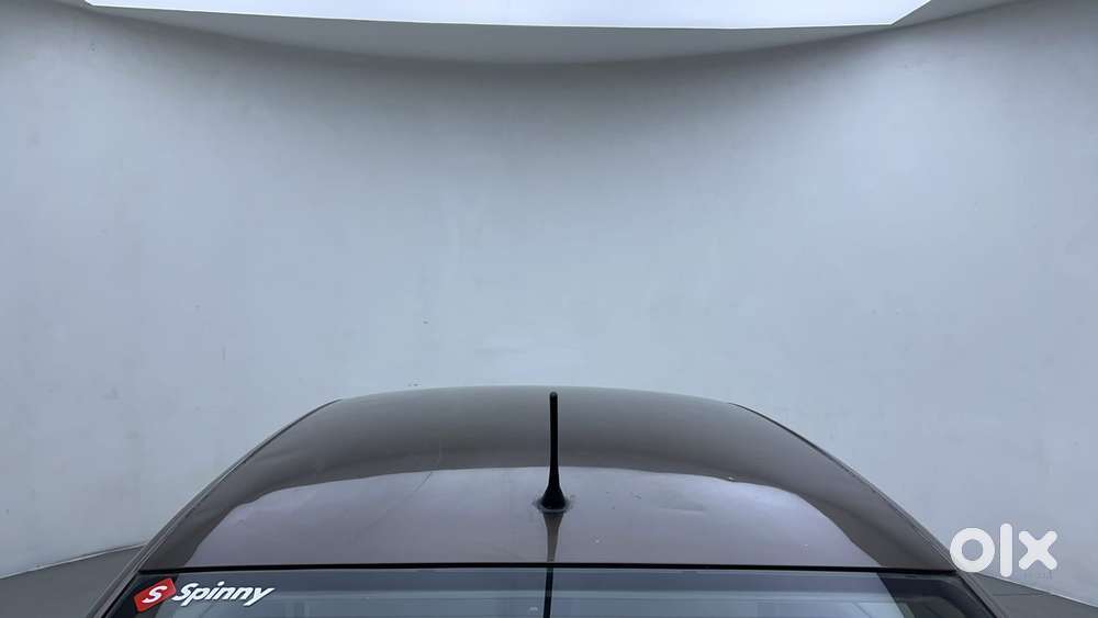 Volkswagen Vento 1.6 Highline, 2016, Petrol