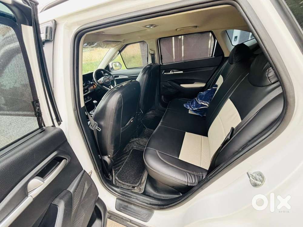 Maruti Suzuki Celerio Zxi, 2018, Petrol