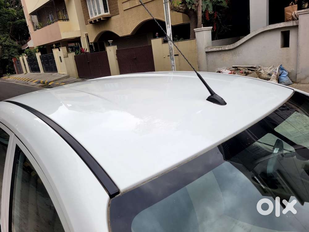 Kia Seltos Htx G, 2023, Petrol