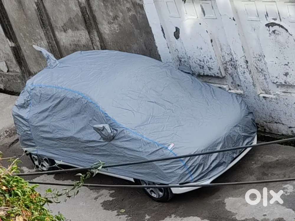 Hyundai I20 Petrol Asta 2019