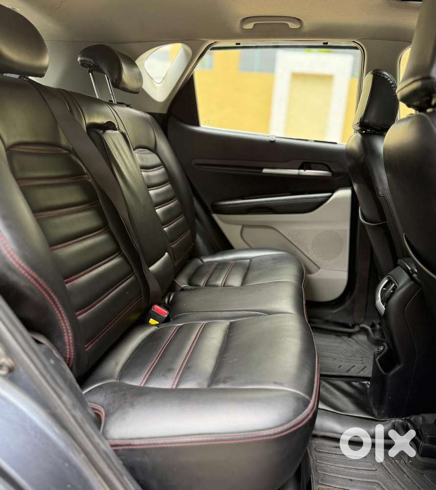 Kia Sonet Htx 1.5 Diesel, 2022, Diesel