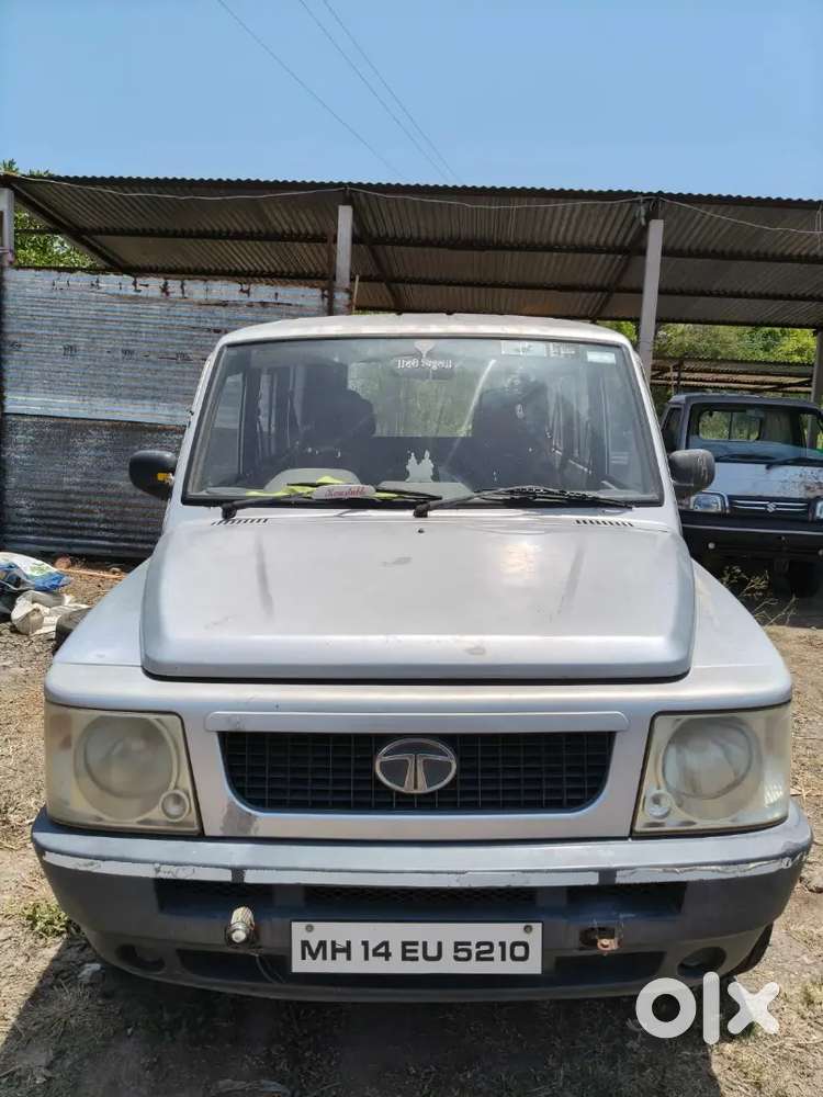 2029 Pepar Clear 
4 Tayr New Brand
New Xside Battry