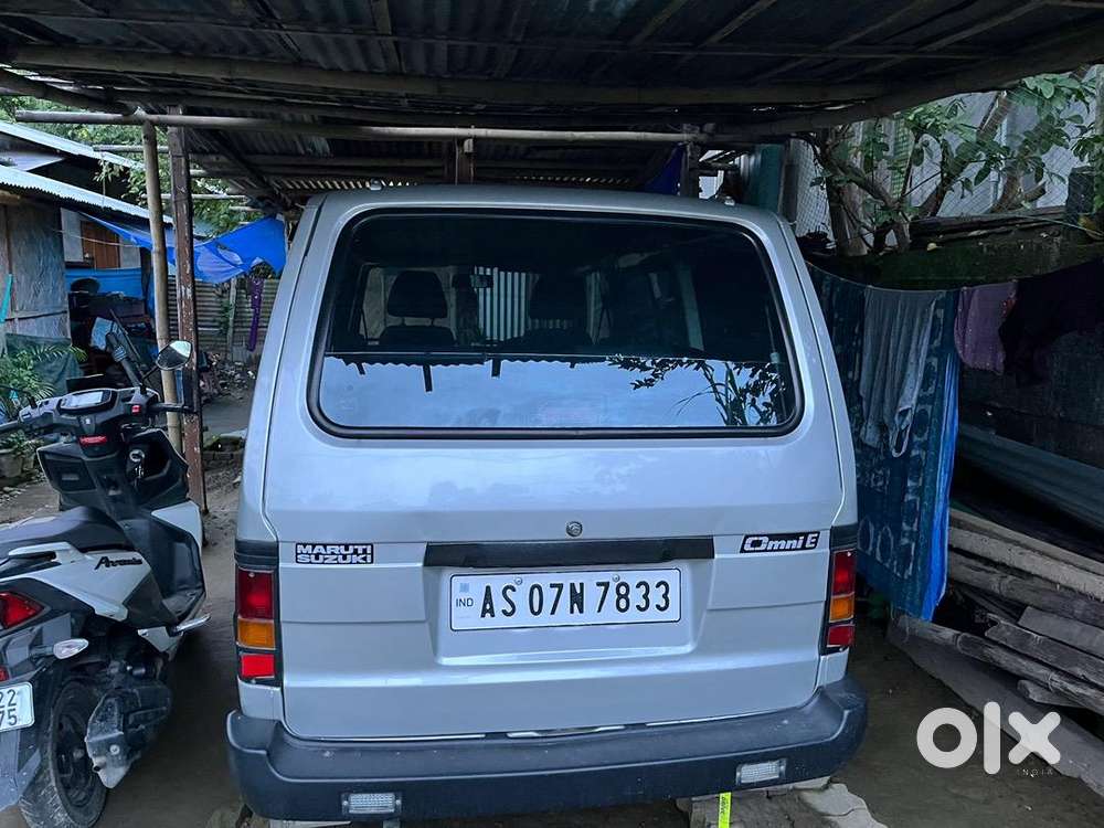 Maruti Suzuki Petrol 2019