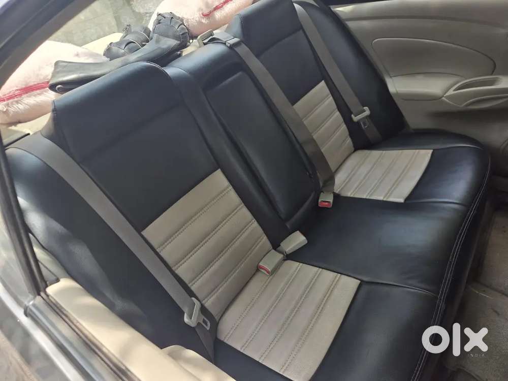 Nissan Sunny Petrol Xl 2014, 75000 Km, Excellent Condition,₹2.35lakhs
